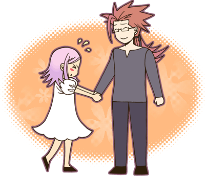 �閧�̏�����TOP